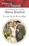 Sharon Kendrick - Crowned for the Prince's Heir