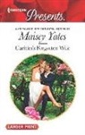 Maisey Yates - Carides's Forgotten Wife