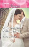 Lucy Gordon - Expecting the Fellani Heir