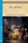 Platon, Luciu Annaeus Senecio, Lucius Annaeus Senecio, Lucius Annaeus Senecio - Apologie des Sokrates