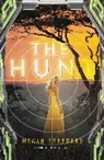 Megan Shepherd - The Hunt