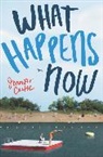 Jennifer Castle - What Happens Now