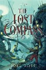Joel Ross - The Lost Compass