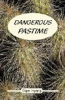 Ekpe Inyang - Dangerous Pastime