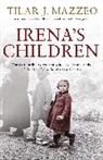 Tilar J Mazzeo, Tilar J. Mazzeo - Irena''s Children