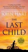 John Hart - The Last Child