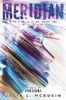 Josin L McQuein, Josin L. McQuein - Meridian
