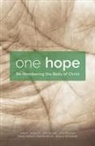 Julie K. Aageson, John Borelli, John Klassen, Derek R Nelson, Derek R. Nelson - One Hope