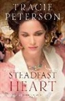 Tracie Peterson - Steadfast Heart