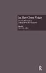 Sherry L. Linkon, Sherry Lee Linkon, Sherry Lee Linkon - In Her Own Voice