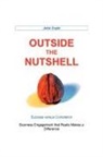 John Coyle, Professor John Coyle - Outside the Nutshell