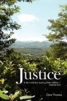 Dave Thomas - Justice