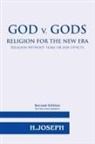 H. Joseph - God V. Gods