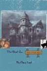 Mary Last - The Ghost of Dark Swamp Road