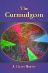 J. Hayes Hurley - The Curmudgeon