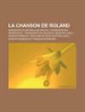 Author Unknown - La Chanson de Roland