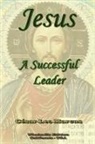 Cesar Marcus, Cesar Leo Marcus - Jesus a Successful Leader