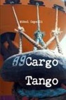 Mikel Capelli - Cargo Tango
