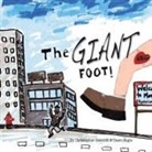 Christopher Schmidt - The Giant Foot