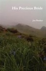 Jon Bonker - His Precious Bride