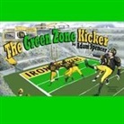 Adam Spencer - The Green Zone Kicker