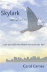 Carol Carnes - Skylark