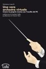 Salvatore Livecchi - Una Vera Orchestra Virtuale