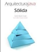 Cecilio A. Lvarez Caules, Cecilio Alvarez Caules, Cecilio Álvarez Caules, Cecilio Ã�lvarez Caules, Cecilio Lvarez Caules - Arquitectura Java Sólida