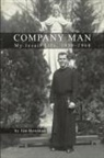 Jim Bowman - Company Man