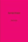 Dario Lisiero - Bedtime Stories
