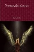 Martin Fletcher - Immortales Custos