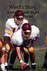 Robert Scott - Ward's Story