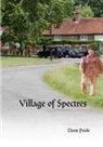 Thom Poole - Village of Spectres