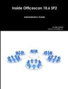 Dale Johnson - Inside Officescan 10.6 Sp2