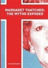David Brandon - Margaret Thatcher