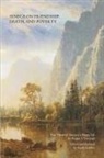 Roger L'Estrange, Keith Seddon - Seneca on Friendship, Death, and Poverty