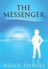 Noah Daniel - The Messenger