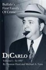 Thomas Hunt, Michael a. Tona - Dicarlo
