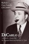 Thomas Hunt, Michael a. Tona - Dicarlo