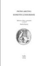 Pietro Aretino - Sonetti Lussuriosi