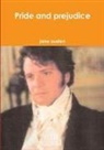 Jane Austen - Pride and Prejudice
