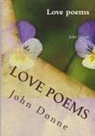 John Donne - Love Poems