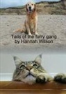 Hannah Wilson - Tails of the Furry Gang