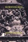 Keith Howden - Hornyhorse