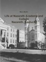 Maria Martin - Life at Nazareth Academy and College - Nazareth, Kentucky