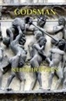 Keith Howden - Godsman
