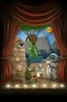 Rhys Hughes - The Just Not So Stories