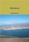 Aldo Mascolo - Vita Nuova