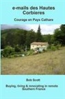 Bob Scott - E-Mails Des Hautes Corbieres