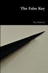 Ray Anderson - The False Key